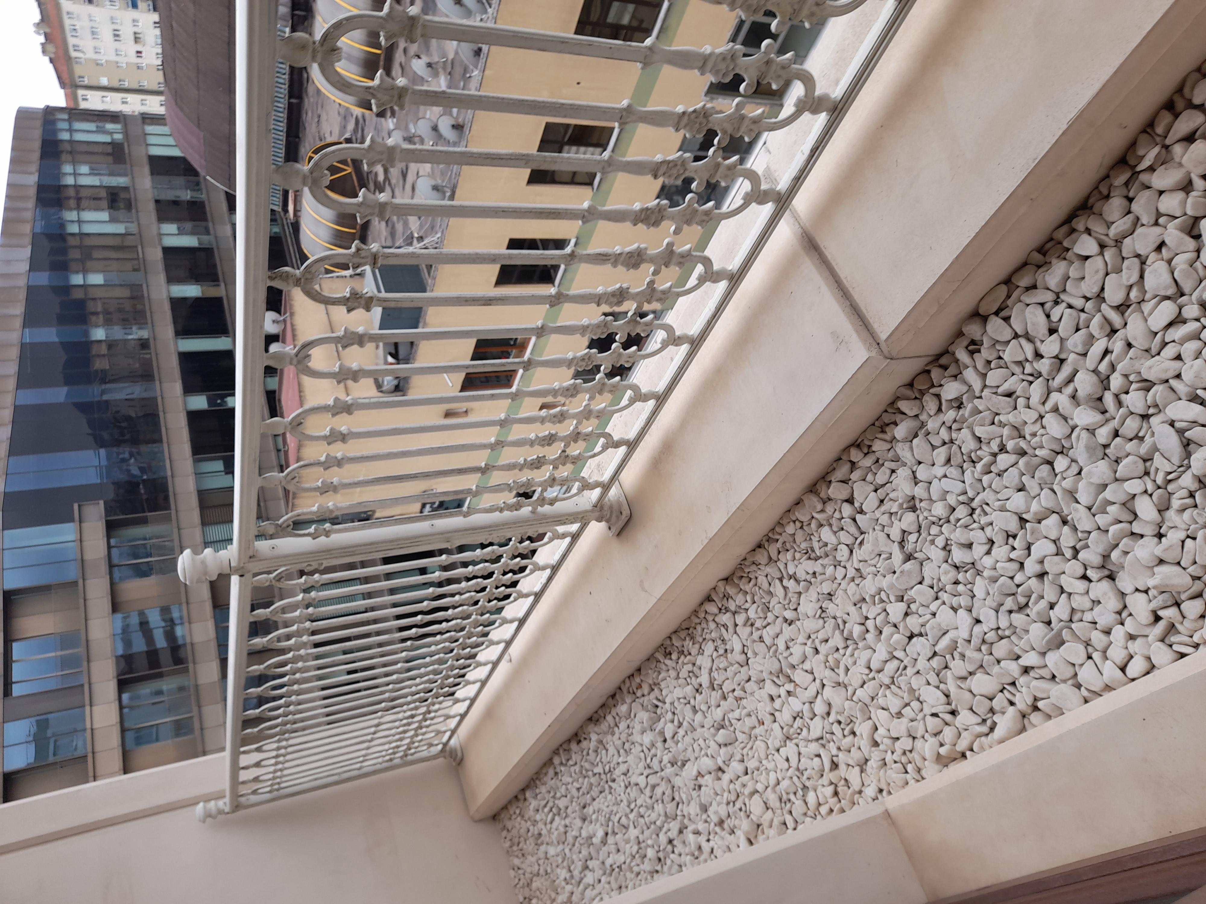 Dogan Palas Suites Istanboel Buitenkant foto